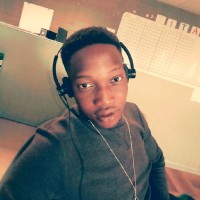 Siyabonga Khumalo