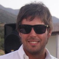 Leonardo Lagorio