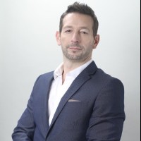 Sébastien Petit