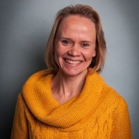 Satu Vaasmaa