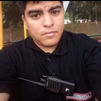 ADRIAN MAXIMILIANO DIAZ