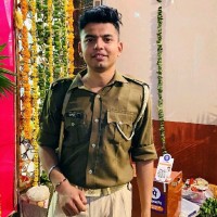 Deepak Dhariwal