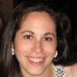 Beth Snyder