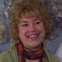Laura Moeller
