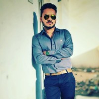 Aatish Pitroda