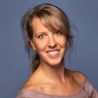 Hester Ter Harmsel