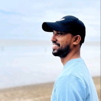 Rahul Maroliya