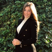Thirsa Verschoor