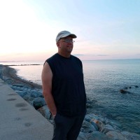 David Sylvestre