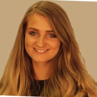 Lauren Crowther