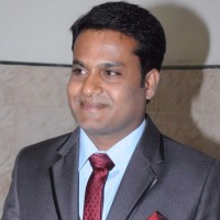 Edwin suresh