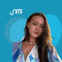 Olivia Hartley-Smith