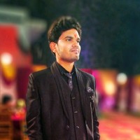 Avneesh Gautam
