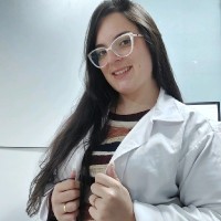 Beatriz Zucchini