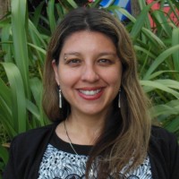 Ursula Rojas Nazar