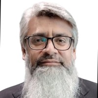 Jarjan Shazli