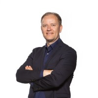 Heikki Kaunisto
