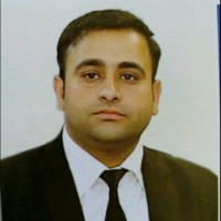 Rohit Saini