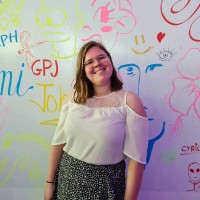 Suzanne van der Elst