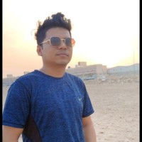 Mohammad jowel miah