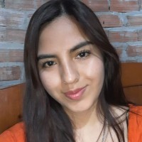 FIORELLA CORONEL OLIVERA