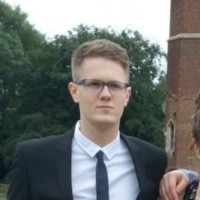 Zak Smythe