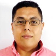 Daniel Ramos Dorado
