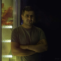 Robert Gabriel