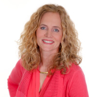DeAn Strobel, MD