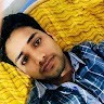 Santosh Sonwani
