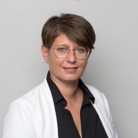 Valérie Adnet
