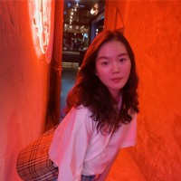 Riamon Li