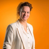 Jolanda Wijnen