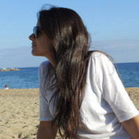 Florencia Gonella