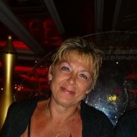 Cathy Schrader