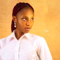 Okeke Chisom