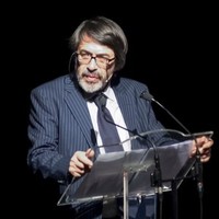 walter gatti
