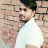 Manish Kumar