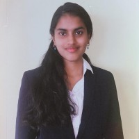 Alekhya Bhatraju