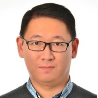 Kyle Qin