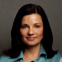 Tiffany Wilmot, LEED AP
