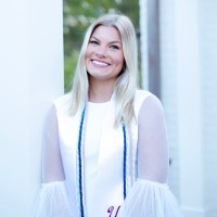 Ashley Frye