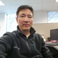 Jeff Shen