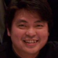 Ken Huynh