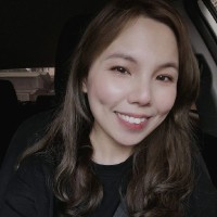 Li Hung Yu