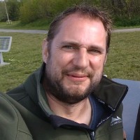 Guido Smits