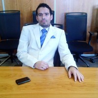 Mario Fortunato, PMP, LSSBB
