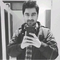 Vinay Malik