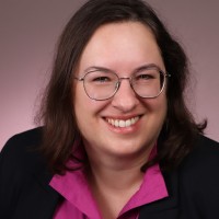 Melanie Quest, Msc