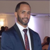 Daniel Rivera